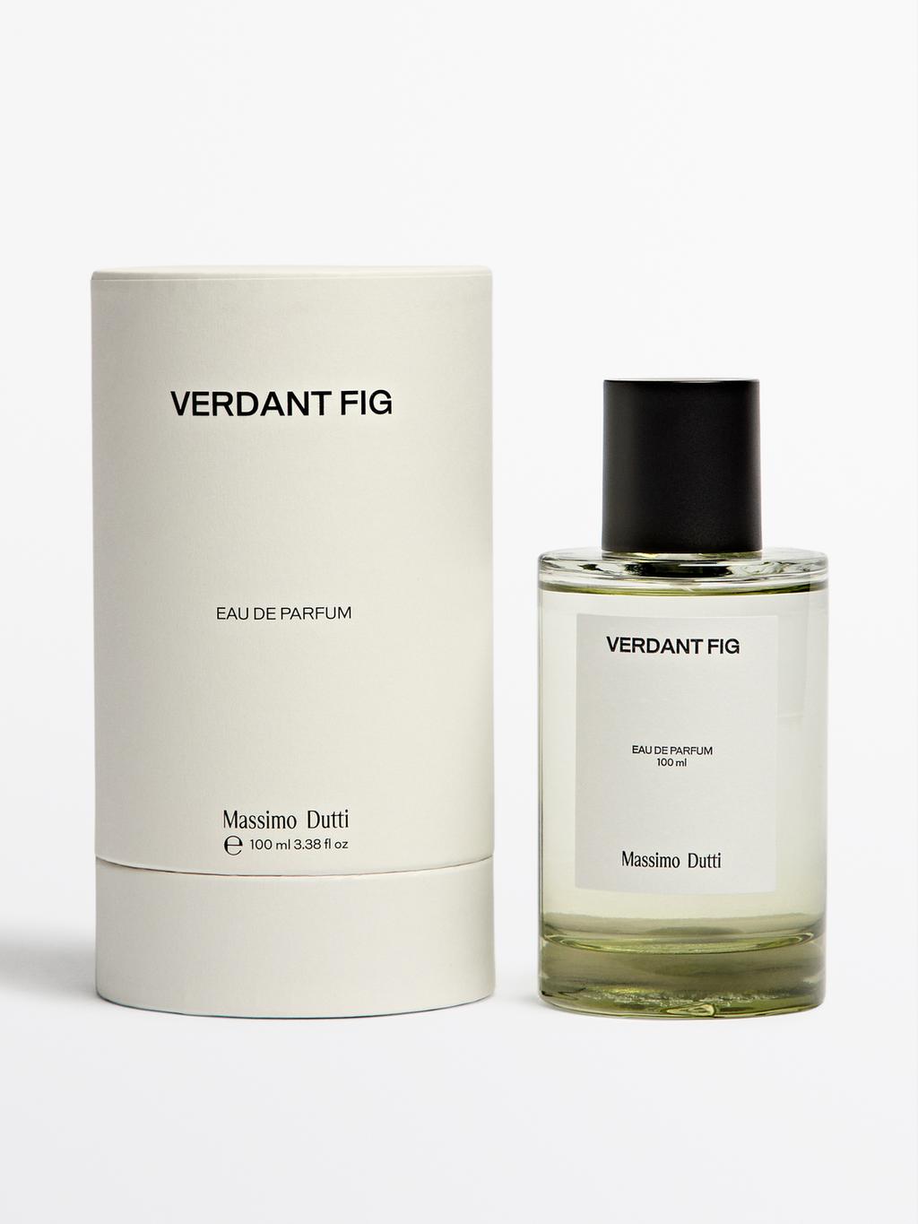 (100 ml) Verdant fig eau de parfum