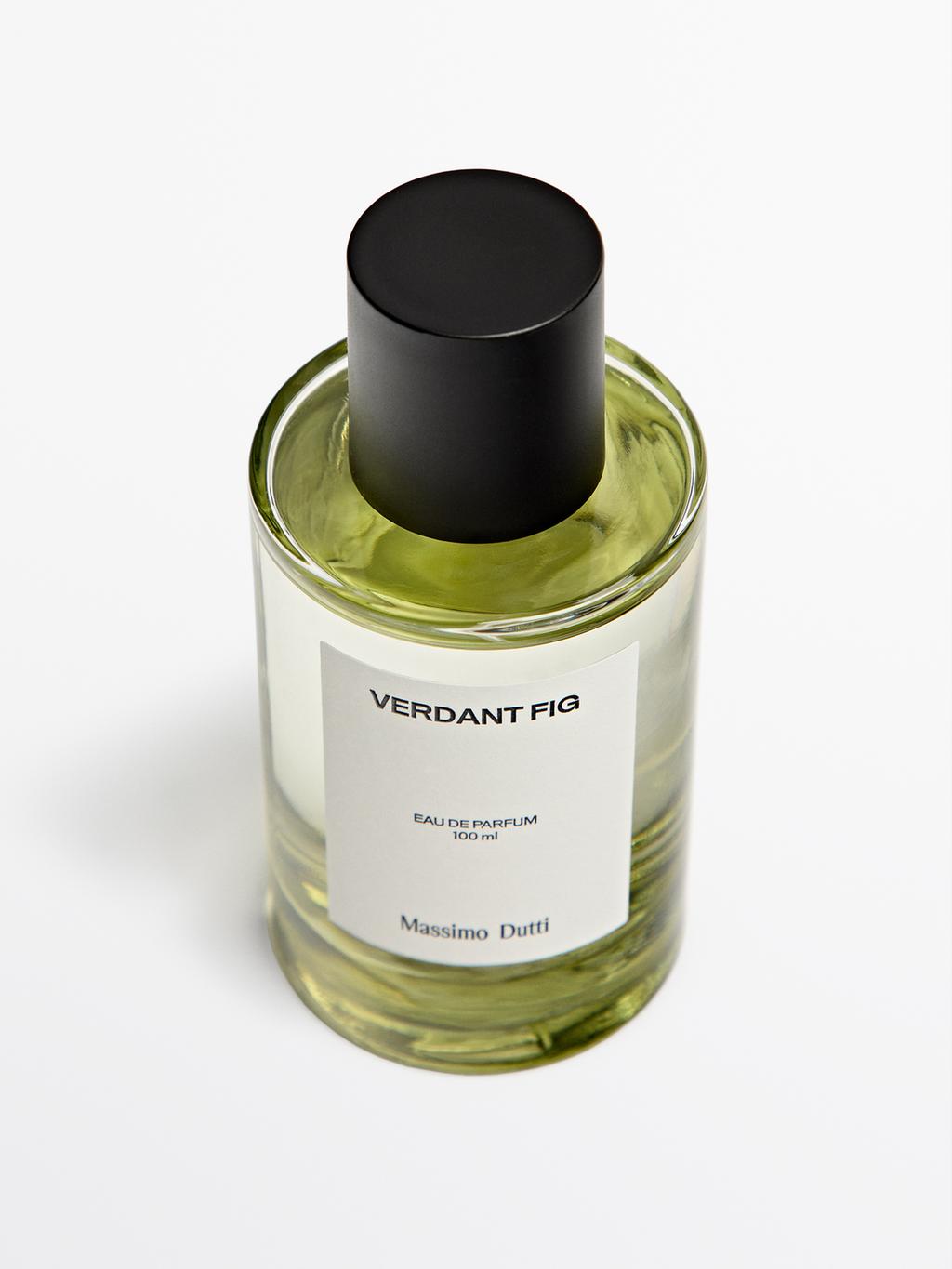 (100 ml) Verdant fig eau de parfum