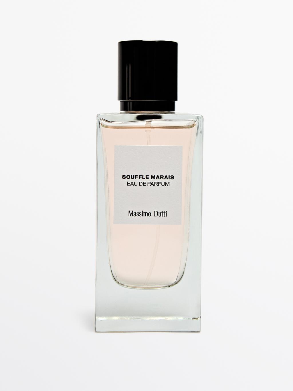 (100 ml) Souffle Marais Eau de Parfum