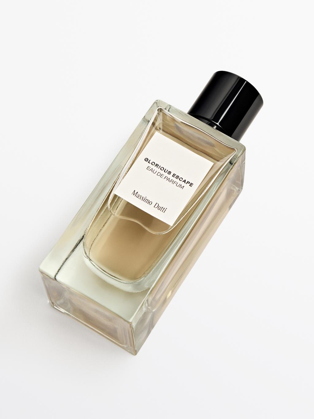 (100 ml) Glorious Escape Eau de Parfum