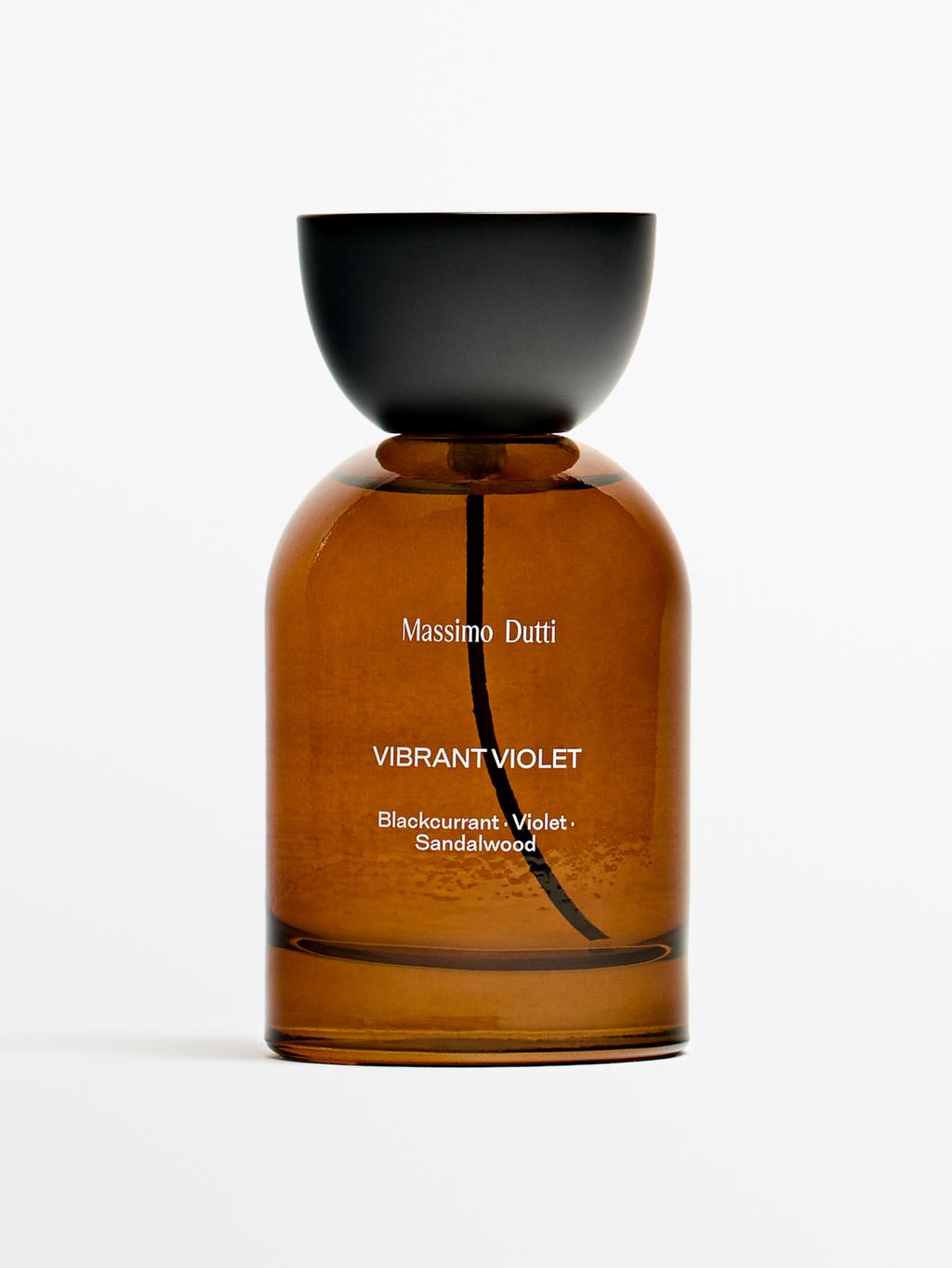 (100 ml) Vibrant Violet eau de parfum