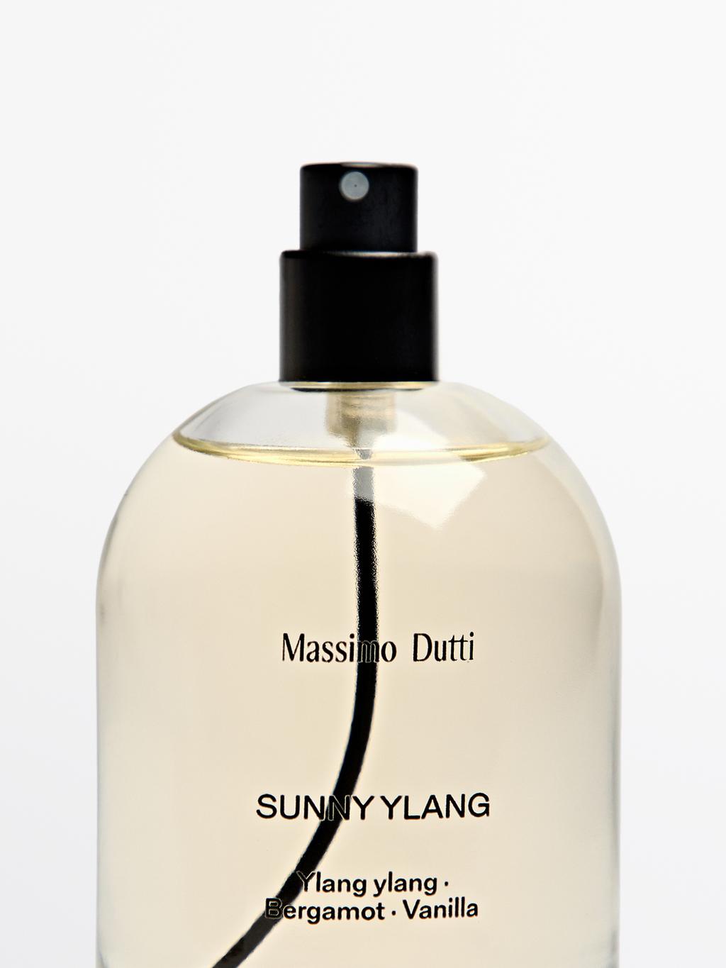 (100 ml) Synny Ylang eau de parfum
