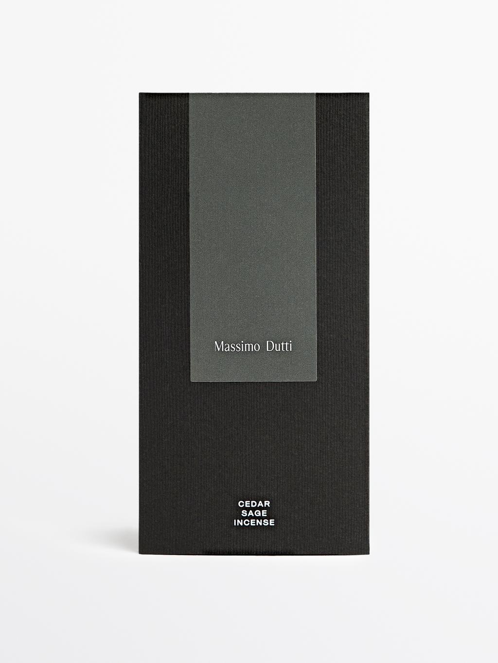 (100 ml) Evening essence eau de parfum